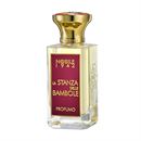 NOBILE 1942 La Stanza delle Bambole Extrait de Parfum 75 ml